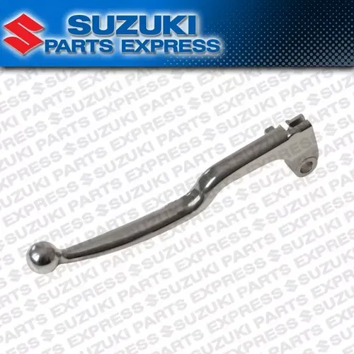 NEW 2005 - 2014 SUZUKI GSX-R GSXR 1000 GSX-R1000 OEM LH CLUTCH LEVER 57621-41G00