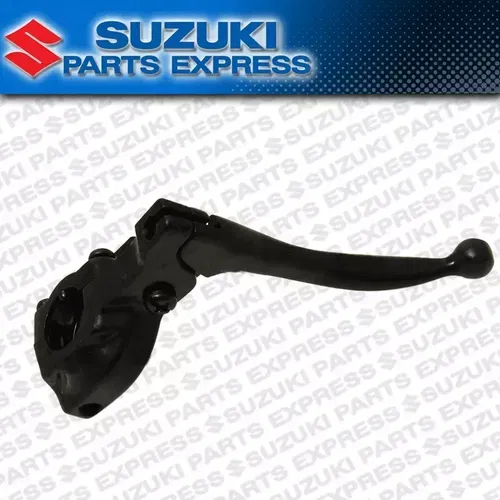 NEW OEM SUZUKI BRAKE LEVER ASSEMBLY 2000 - 2006 JR 50 JR50 57300-09AA0