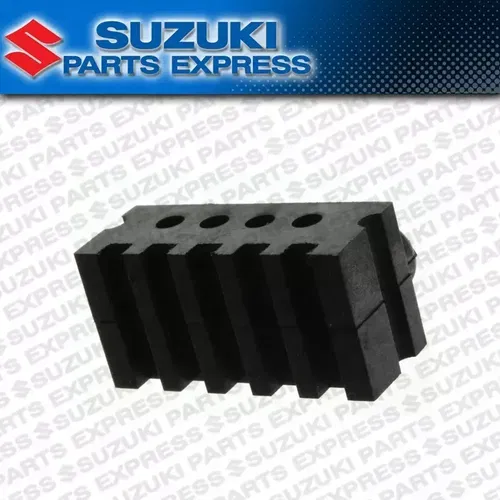 NEW OEM SUZUKI SEAT CUSHION CHECK FITMENT CHART FITS MUTIPLE VEHICLES