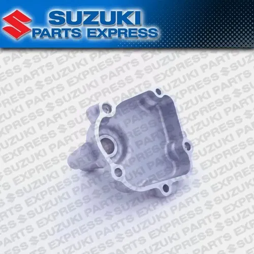 2008 - 2020 SUZUKI HAYABUSA GSX1300R GSX 1300 OEM GEAR SHIFTER COVER 11383-15H00