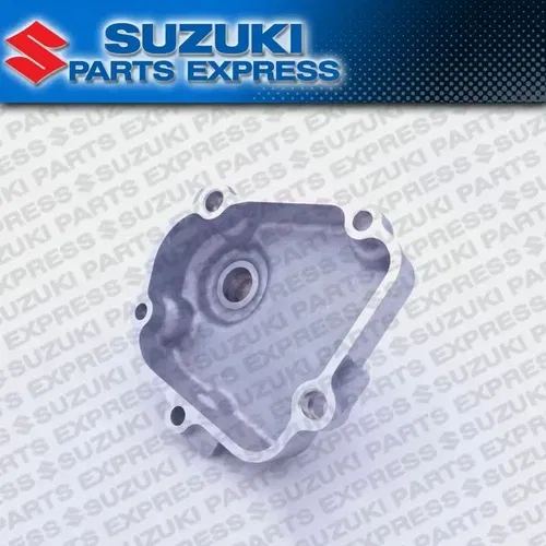 2008 - 2020 SUZUKI HAYABUSA GSX1300R GSX 1300 OEM GEAR SHIFTER COVER 11383-15H00