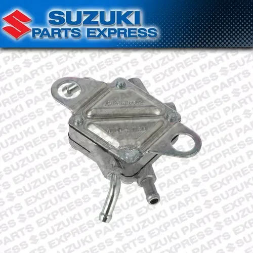 NEW 1999 - 2002 SUZUKI SV650 SV 650 650S OEM FUEL PUMP ASSEMBLY 15100-19F00