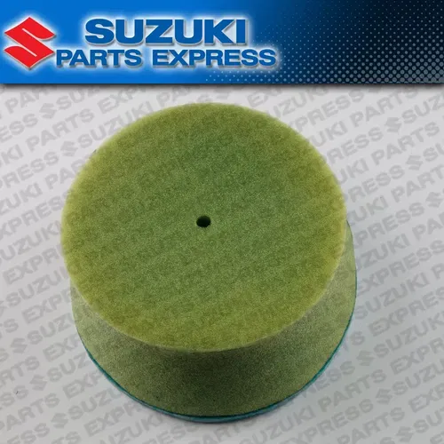2000 - 2007 SUZUKI DR-Z400 DR-Z400E DRZ 400 OEM AIR FILTER ELEMENT 13780-44E00