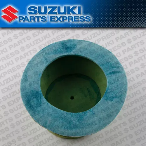 2000 - 2007 SUZUKI DR-Z400 DR-Z400E DRZ 400 OEM AIR FILTER ELEMENT 13780-44E00