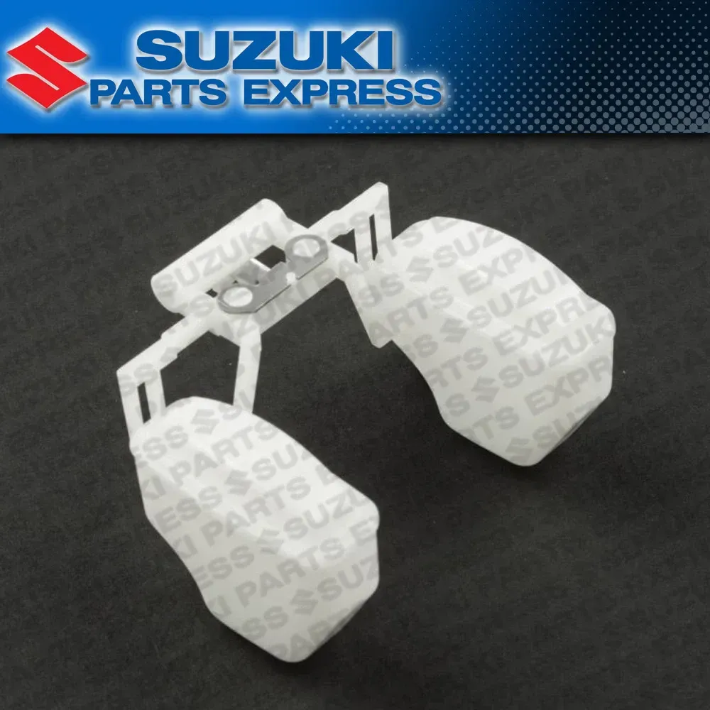 NEW 1988 - 1993 SUZUKI KATANA GSX 600F 1100F OEM CARBURETOR FLOAT 13250-28A00