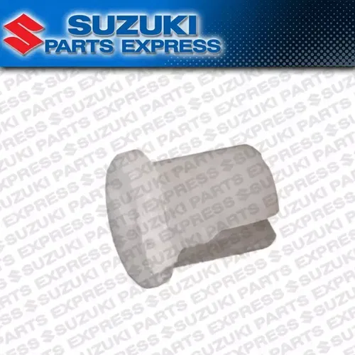 NEW OEM SUZUKI TERMINAL CABLE CHECK FITMENT CHART FITS MUTIPLE VEHICLES