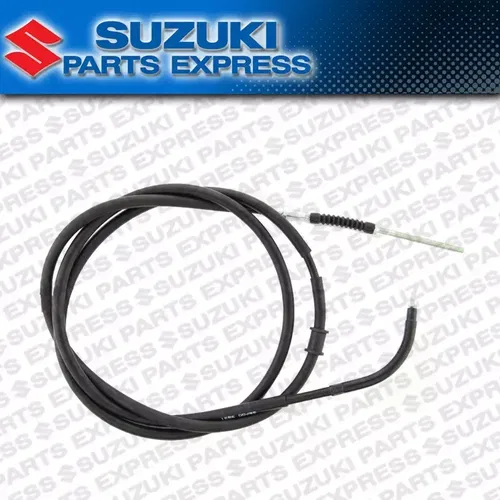 NEW 2002 - 2004 SUZUKI EIGER LT-A400 LT-F400 ATV REAR BRAKE CABLE 58810-38F00