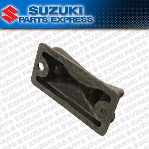OEM SUZUKI FRONT BREAK MASTER CYLINDER DRZ RMZ RM RMZ 59667-14500