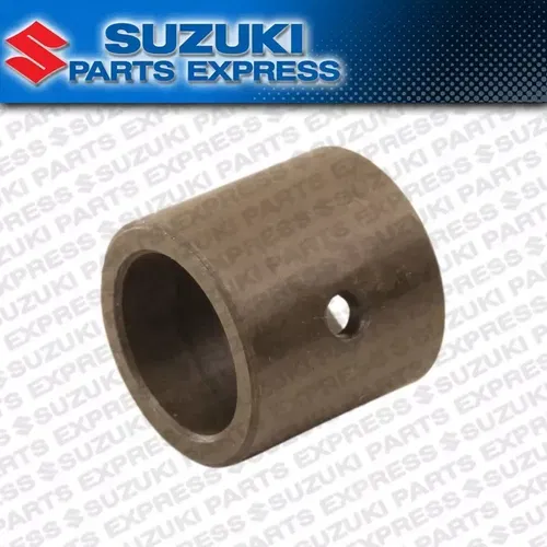 NEW OEM SUZUKI 14 X 19 X 18 1978 - 2006 JR 50 2002 - 2005 QUADMASTER 50 SPACER