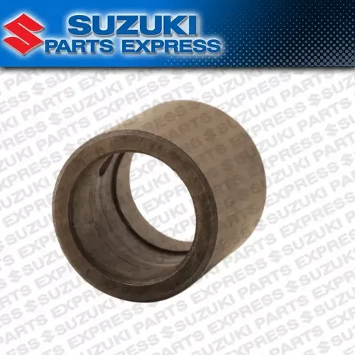 NEW OEM SUZUKI 14 X 19 X 18 1978 - 2006 JR 50 2002 - 2005 QUADMASTER 50 SPACER