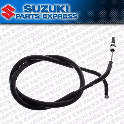 NEW SUZUKI GSXR 600 1996 - 2000 GSXR750 1996 - 1999 CLUTCH CABLE OEM 58200-33E01