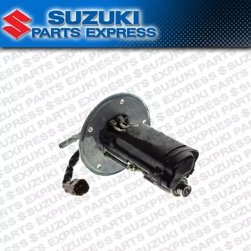 NEW SUZUKI GSX-R 1000 GSX-R600 GSX-R750 FUEL PUMP ASSY 15100-35F10