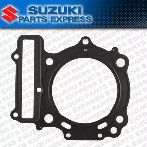 NEW OEM SUZUKI CYLINDER HEAD GASKET SV1000 SV1000S TL1000R S VSTROM 11141-02F01
