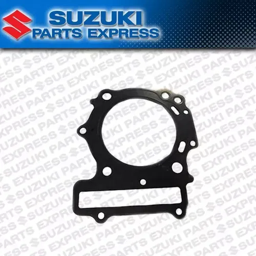 NEW OEM SUZUKI CYLINDER HEAD GASKET SV1000 SV1000S TL1000R S VSTROM 11141-02F01