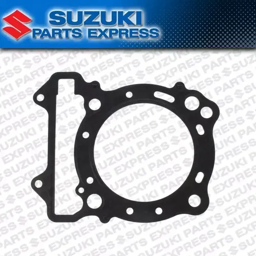 NEW OEM SUZUKI CYLINDER HEAD GASKET SV1000 SV1000S TL1000R S VSTROM 11141-02F01