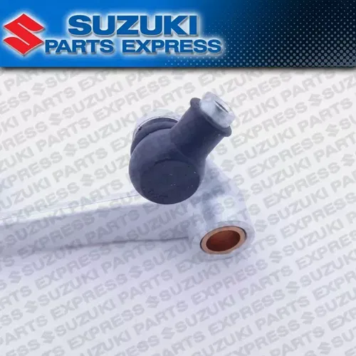 2008 - 2020 SUZUKI HAYABUSA GSX1300R OEM GEAR SHIFTER SHIFT LEVER 25600-17G02