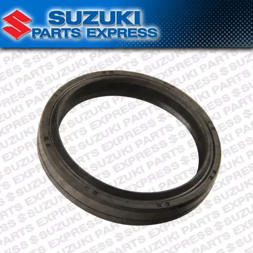 NEW 2013 - 2015 RM-Z 250 / 2013 - 2014 RM-Z450 SUZUKI OEM OIL SEAL 51153-28H30