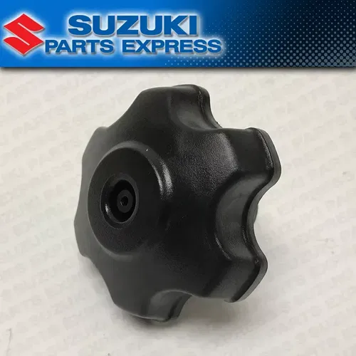 NEW OEM SUZUKI FUEL GAS CAP RMZ250 RMZ450 RMZ RM-Z 250 450 44210-37F00