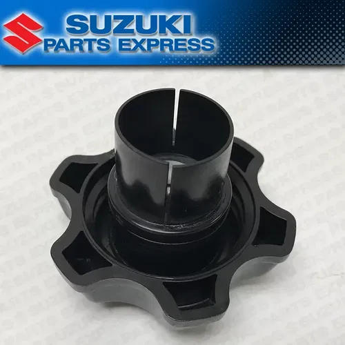 NEW OEM SUZUKI FUEL GAS CAP RMZ250 RMZ450 RMZ RM-Z 250 450 44210-37F00