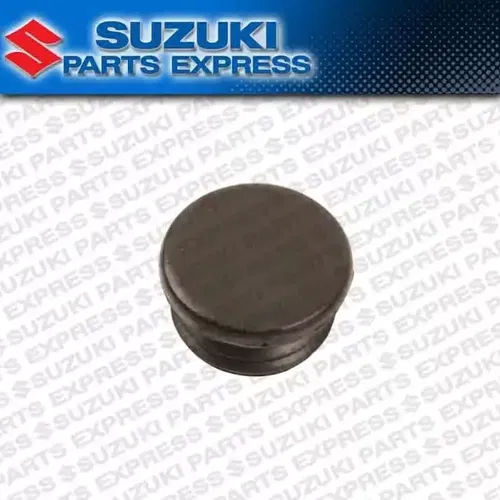 NEW OEM SUZUKI PLUG FRAME PIVOR 1996 - 2014 DR650SE 43585-32E00