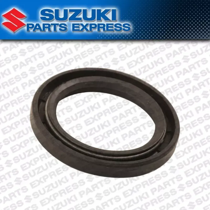 ココ　0324 Amazon.com: Upstream Oxygen Sensor 0258017112 11 78 7 549
