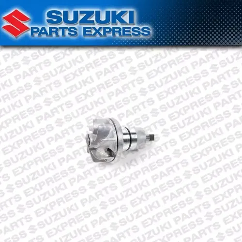 NEW SUZUKI OEM 2001 - 2023 VL800 VOLUSIA C50 BOULEVARD 17400-38A11