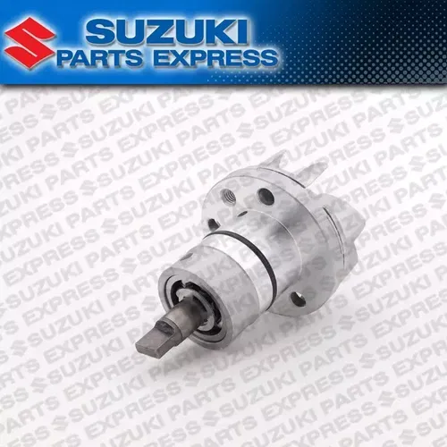 NEW SUZUKI OEM 2001 - 2023 VL800 VOLUSIA C50 BOULEVARD 17400-38A11