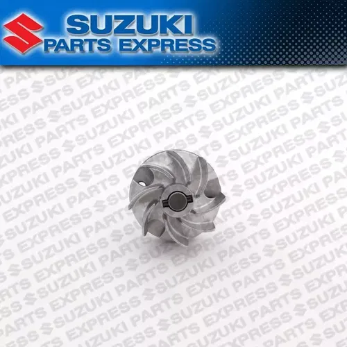 NEW SUZUKI OEM 2001 - 2023 VL800 VOLUSIA C50 BOULEVARD 17400-38A11