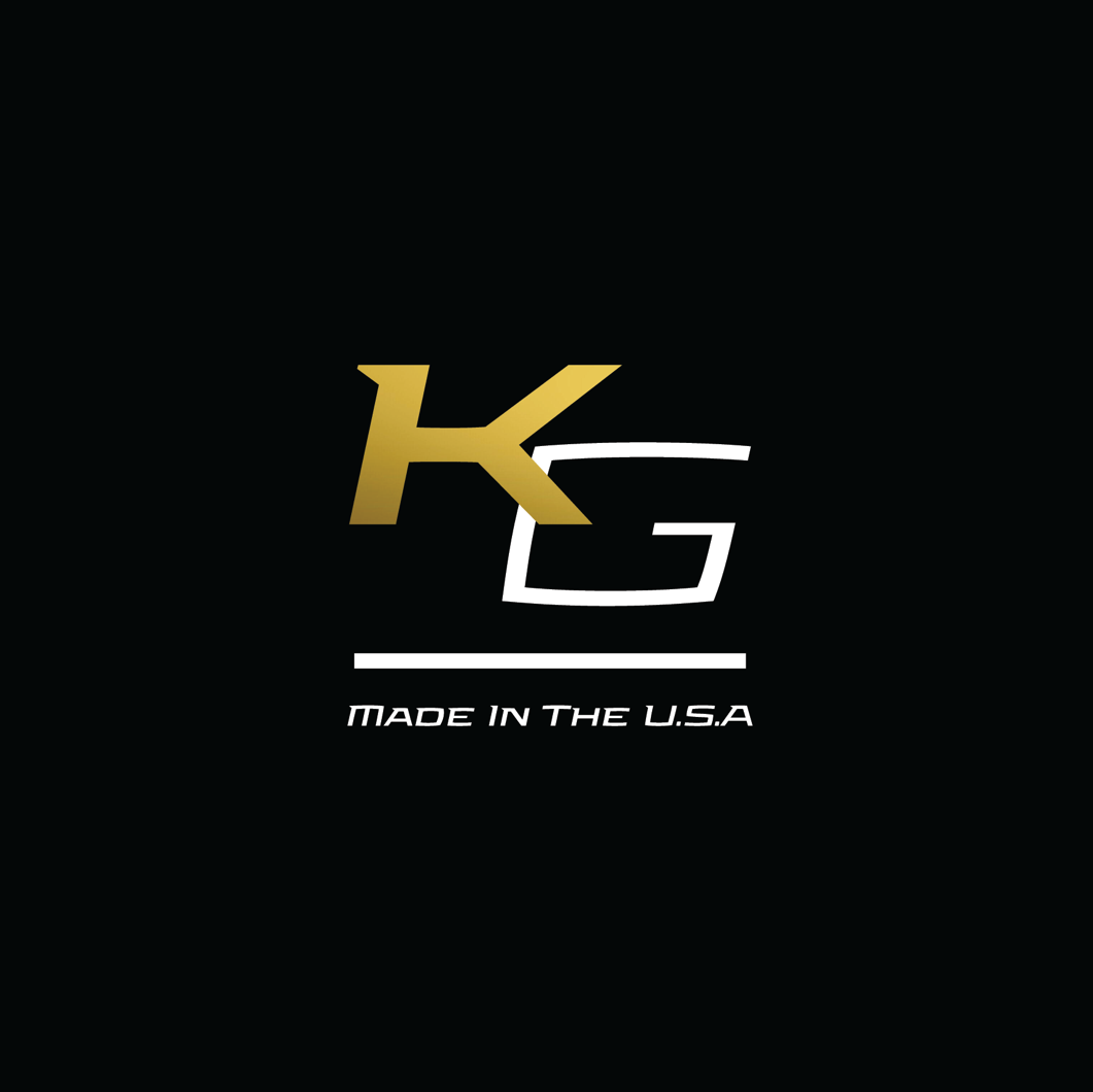 Kaygraphics