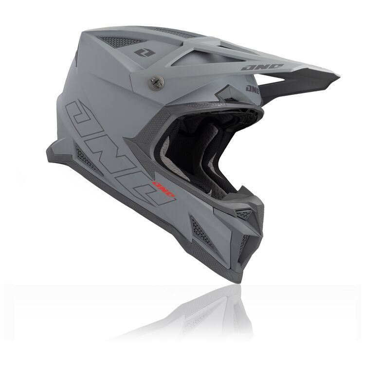 One Industries X-297 Horizon MIPS Helmet