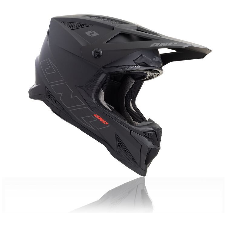One Industries X-297 Horizon MIPS Helmet