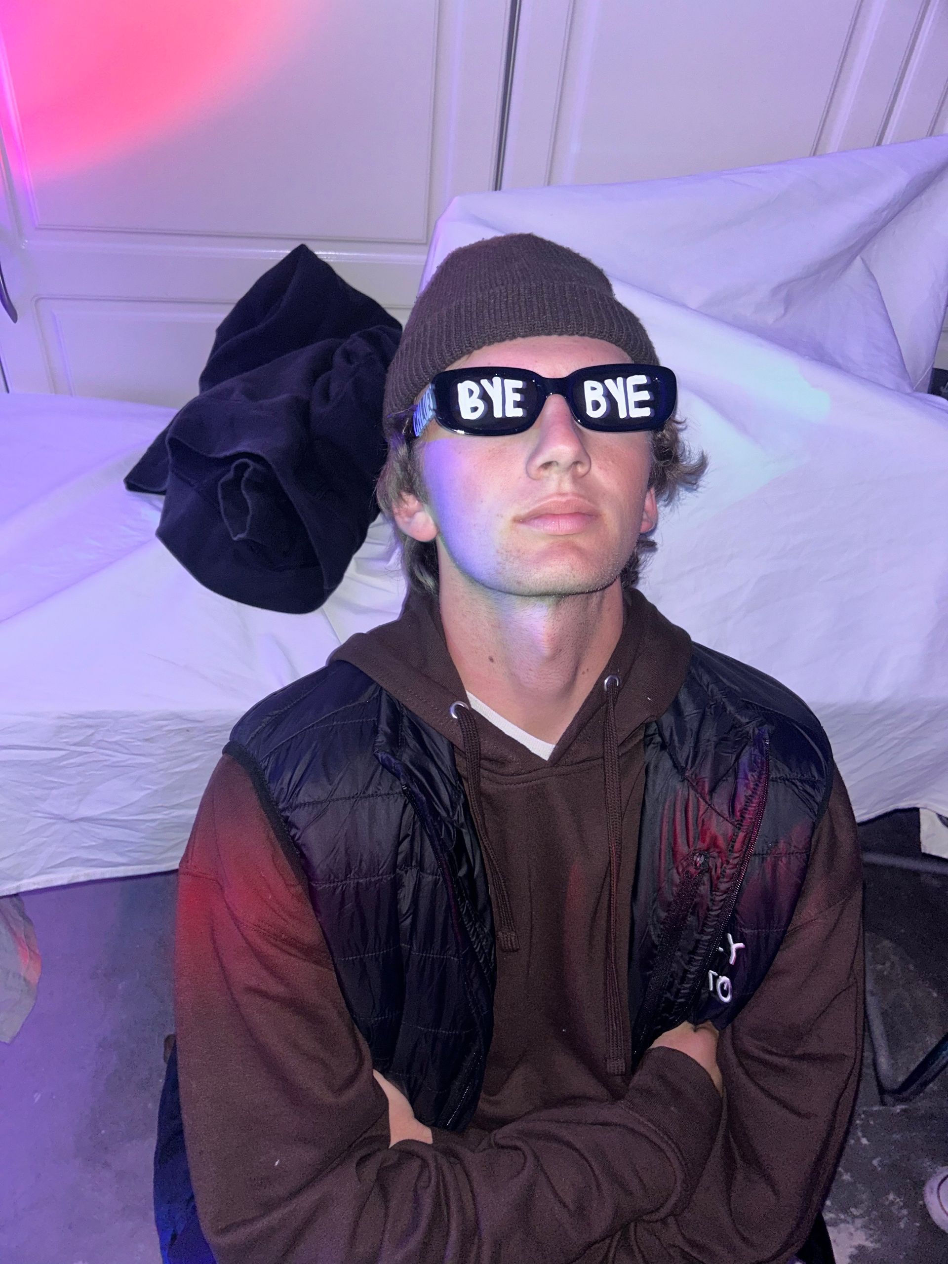 Dayton_briggs734
