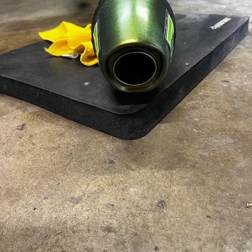Pro Circuit T6 Slip On 