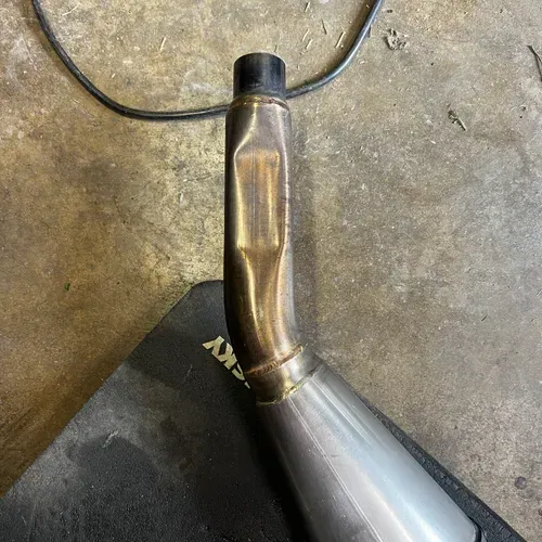 Pro Circuit T6 Slip On 