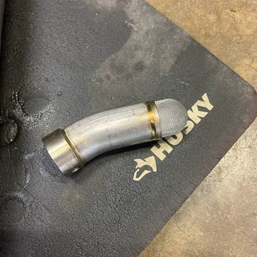 Pro Circuit T6 Slip On 