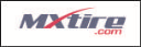 mxtire.com