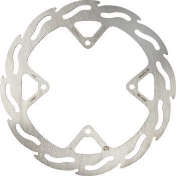 MOTO MASTER FRONT ROTOR KTM 85 '04-'15