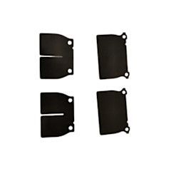 NEW OEM KTM REPLACEMENT REEDS '20-'25 125CC-300CC