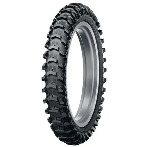 BRAND NEW  GEOMAX MX 12 TIRE 90/100-16