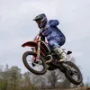 Mitchoumedian41