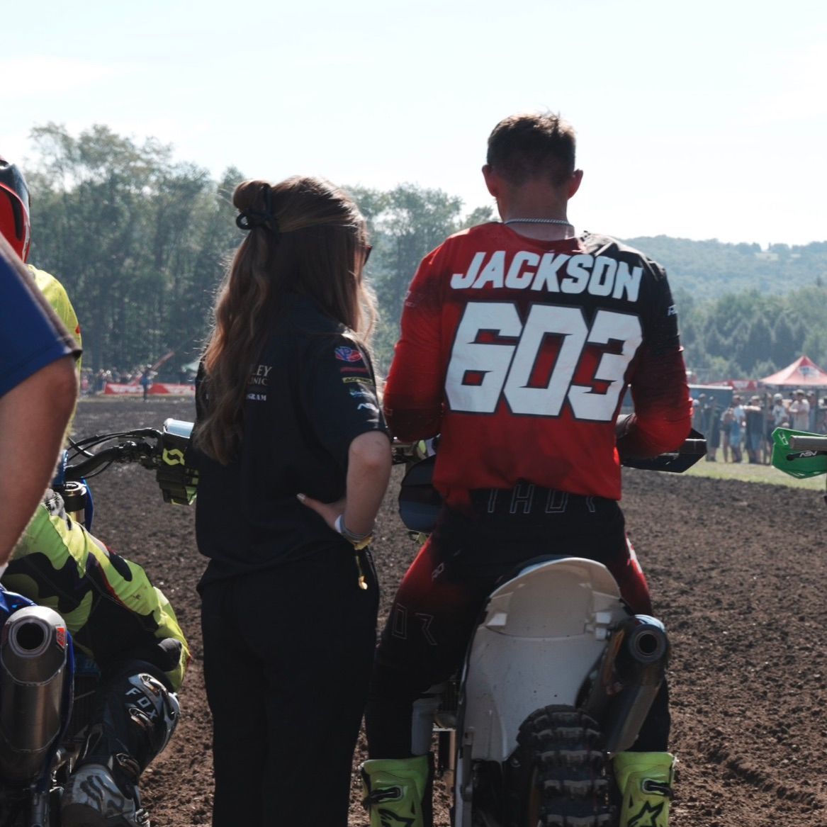 mjackson603