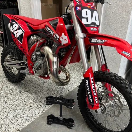 Gas Gas 65/2023
