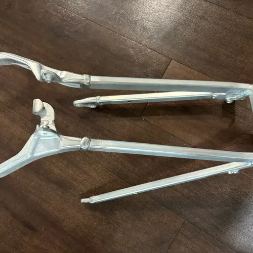 Subframe Honda 250/450