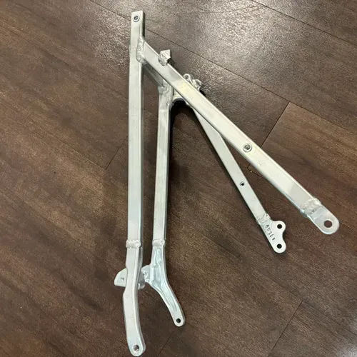 Subframe Honda 250/450