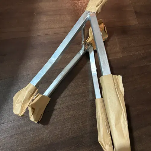 Stocksubframe Kawasaki Kxf 250/450