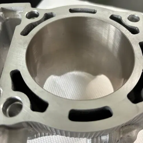 Yamaha Yzf 250 2020-2024 OEM Cylinder 