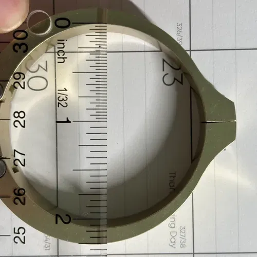 Start Device for Dirtbikes