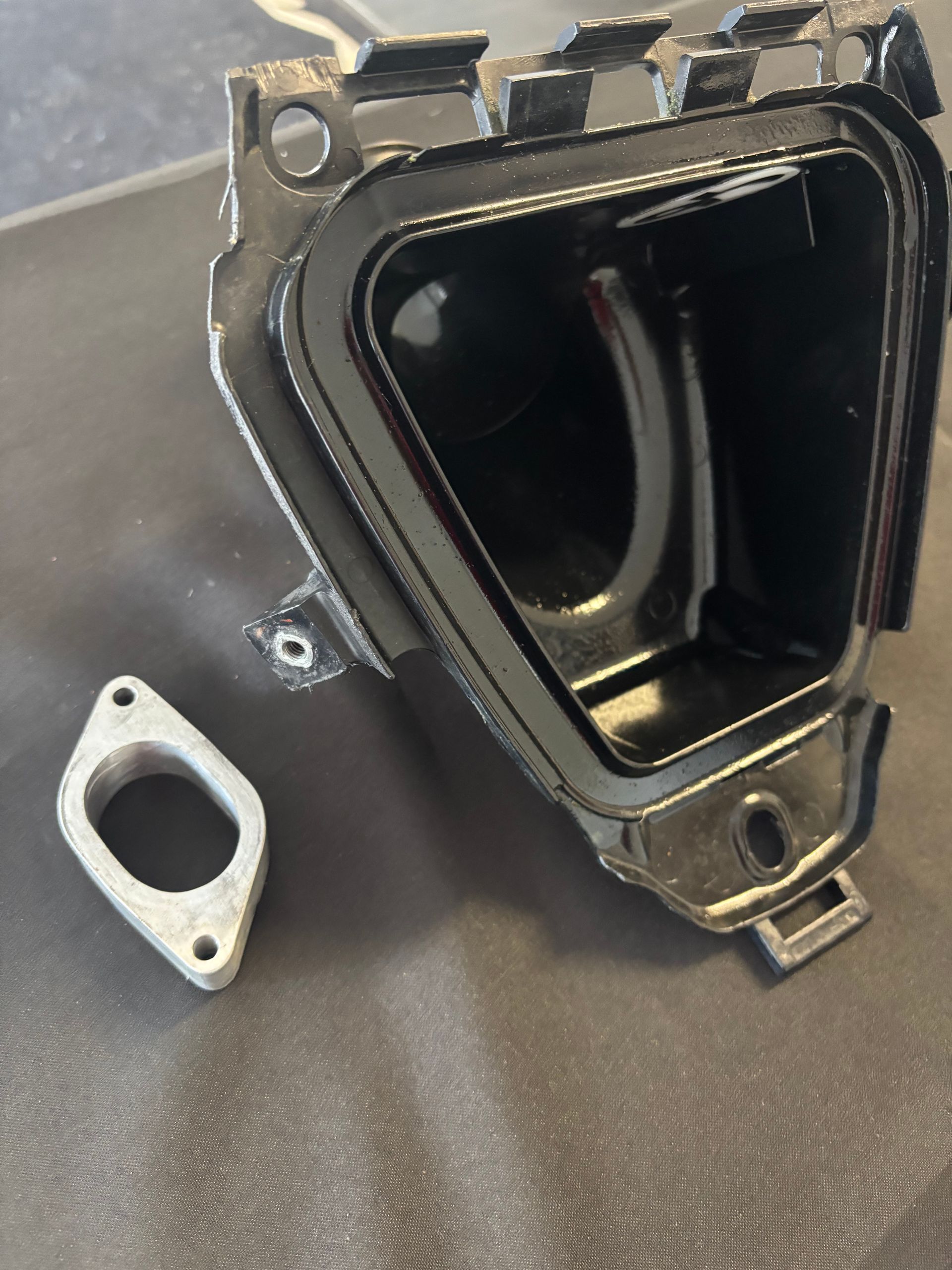 Tuning for your Yami Yzf 250 F -2026