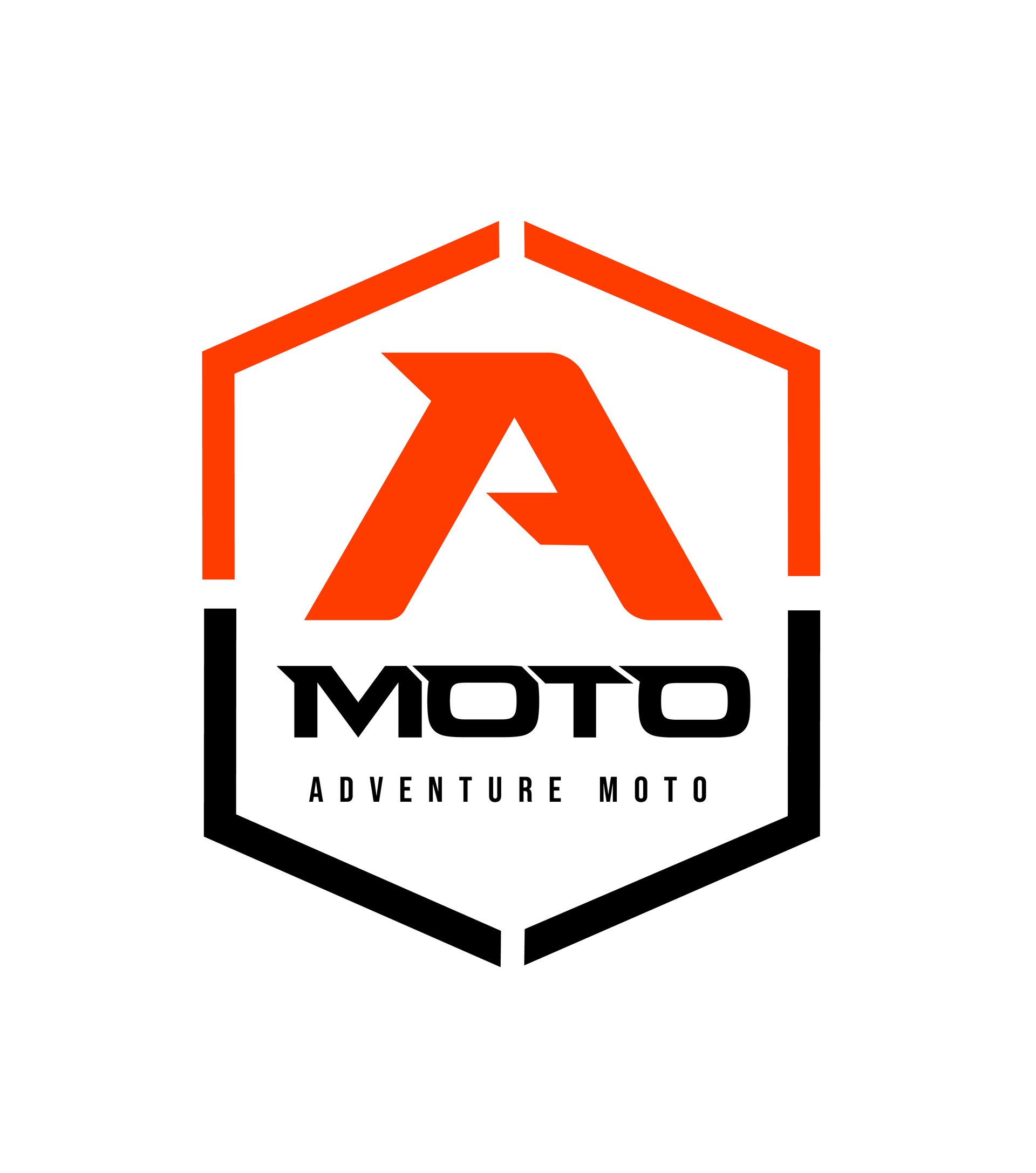 AdventureMoto