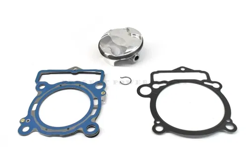 KTM GasGas Husqvarna Piston Kit l 250 SX-F XCF   79030207010